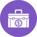 Investment Planning